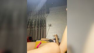 princess_wet Webcam Porn Video Record [Stripchat]: biglegs, ukraine, petite, little
