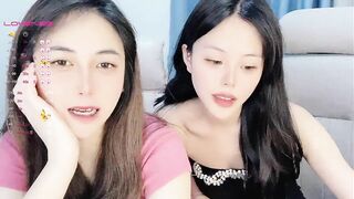 Aileen1314 Webcam Porn Video Record [Stripchat]: love, creampie, girlnextdoor, model