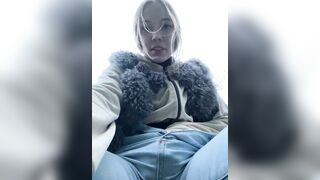 _HollyWay_ Webcam Porn Video Record [Stripchat]: shibari, hugetits, mediumtits, littletits