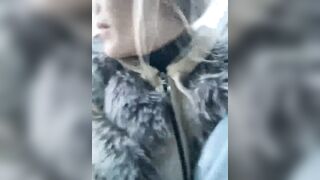 _HollyWay_ Webcam Porn Video Record [Stripchat]: shibari, hugetits, mediumtits, littletits