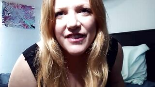 MerrieAlday Webcam Porn Video Record [Stripchat]: toys, blond, lush, french