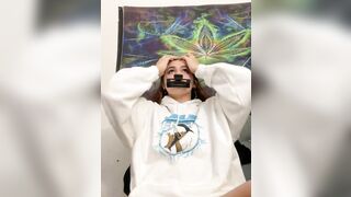 pussymast3r Webcam Porn Video Record [Stripchat]: nora, humiliation, pvtshow, bigboobies
