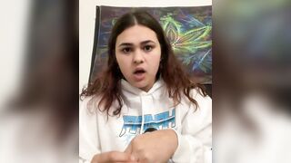 pussymast3r Webcam Porn Video Record [Stripchat]: nora, humiliation, pvtshow, bigboobies