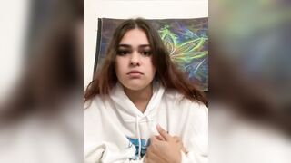 pussymast3r Webcam Porn Video Record [Stripchat]: nora, humiliation, pvtshow, bigboobies