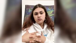 pussymast3r Webcam Porn Video Record [Stripchat]: nora, humiliation, pvtshow, bigboobies