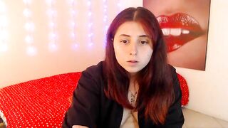 erotic_valery Webcam Porn Video Record [Stripchat]: indian, tattoo, queen, sexygirl