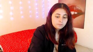erotic_valery Webcam Porn Video Record [Stripchat]: indian, tattoo, queen, sexygirl