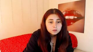 erotic_valery Webcam Porn Video Record [Stripchat]: indian, tattoo, queen, sexygirl
