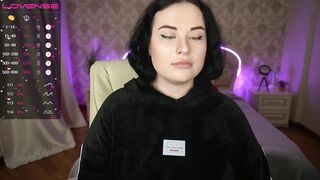 PollyHollyy Webcam Porn Video Record [Stripchat]: anime, nails, pregnant, feet