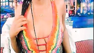 EbonyOG Webcam Porn Video Record [Stripchat]: blow, blueeyes, bigbelly, chastity