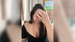 lilyfay Webcam Porn Video Record [Stripchat]: longtongue, dp, sexypussy, young