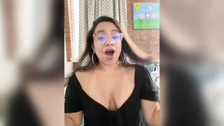 lilyfay Webcam Porn Video Record [Stripchat]: longtongue, dp, sexypussy, young