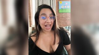 lilyfay Webcam Porn Video Record [Stripchat]: longtongue, dp, sexypussy, young