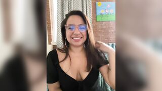 lilyfay Webcam Porn Video Record [Stripchat]: longtongue, dp, sexypussy, young