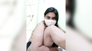 Srabonti- Webcam Porn Video Record [Stripchat]: blondie, private, tips, nonude