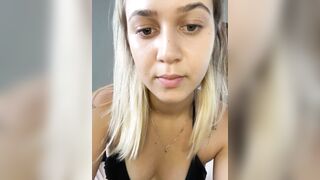 babe31 Webcam Porn Video Record [Stripchat]: pinkpussy, domi, pvtshow, bigpussylips