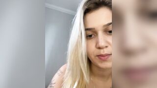 babe31 Webcam Porn Video Record [Stripchat]: pinkpussy, domi, pvtshow, bigpussylips