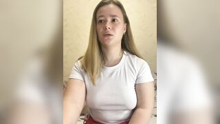 Honey_USA Webcam Porn Video Record [Stripchat]: spanks, pvt, leggings, soles