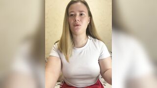 Honey_USA Webcam Porn Video Record [Stripchat]: spanks, pvt, leggings, soles