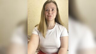 Honey_USA Webcam Porn Video Record [Stripchat]: spanks, pvt, leggings, soles