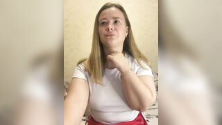 Honey_USA Webcam Porn Video Record [Stripchat]: spanks, pvt, leggings, soles