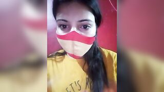 pritty00M Webcam Porn Video Record [Stripchat]: pvtshow, strip, special, fuckme