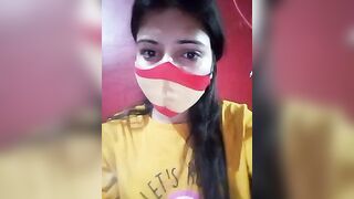 pritty00M Webcam Porn Video Record [Stripchat]: pvtshow, strip, special, fuckme