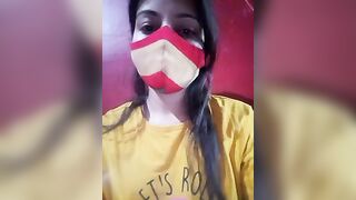 pritty00M Webcam Porn Video Record [Stripchat]: pvtshow, strip, special, fuckme