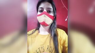 pritty00M Webcam Porn Video Record [Stripchat]: pvtshow, strip, special, fuckme