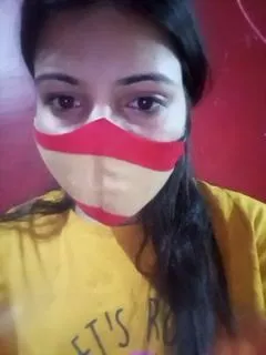 Pritty00M Webcam Porn Video Record [Stripchat]: pvtshow, strip ...