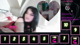 Fappy_Hour Webcam Porn Video Record [Stripchat]: wetpussy, bignipples, pregnant, tomboy