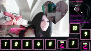 Fappy_Hour Webcam Porn Video Record [Stripchat]: wetpussy, bignipples, pregnant, tomboy