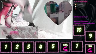 Fappy_Hour Webcam Porn Video Record [Stripchat]: wetpussy, bignipples, pregnant, tomboy