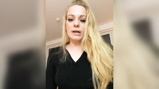 Sweet_Mia_XXX Webcam Porn Video Record [Stripchat]: biglegs, sph, creampie, hello