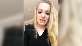 Sweet_Mia_XXX Webcam Porn Video Record [Stripchat]: biglegs, sph, creampie, hello