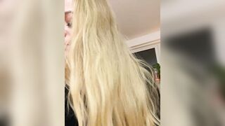 Sweet_Mia_XXX Webcam Porn Video Record [Stripchat]: biglegs, sph, creampie, hello
