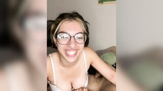 Valentina_Goddess Webcam Porn Video Record [Stripchat]: fetishes, satin, cowgirl, dance