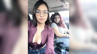 horny_roomiess Webcam Porn Video Record [Stripchat]: students, singlemom, fuck, topless