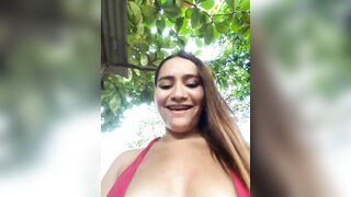 Girl_Squirt07 Webcam Porn Video Record [Stripchat]: creamy, daddysgirl, lesbians, smallbreasts