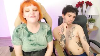 sunlight_love Webcam Porn Video Record [Stripchat]: french, facefuck, goddess, teasing