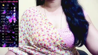 Watch Jhanvi_05's Porn Video Collection. Jhanvi_05 Cam Records List