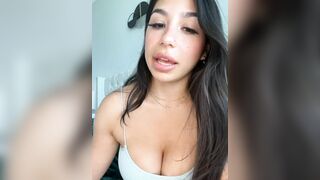 LoveLillyy Webcam Porn Video Record [Stripchat]: blonde, punish, sexytits, students