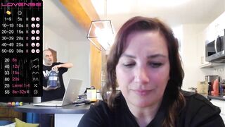 FrankyThickDick Webcam Porn Video Record [Stripchat]: smallcock, thickass, lushon, bigboobies