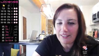 FrankyThickDick Webcam Porn Video Record [Stripchat]: smallcock, thickass, lushon, bigboobies