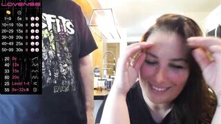 FrankyThickDick Webcam Porn Video Record [Stripchat]: smallcock, thickass, lushon, bigboobies