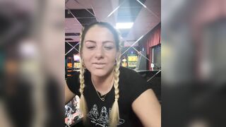 DarlineBlair Webcam Porn Video Record [Stripchat]: bigtits, sexy, kiss, nasty