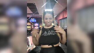 DarlineBlair Webcam Porn Video Record [Stripchat]: bigtits, sexy, kiss, nasty