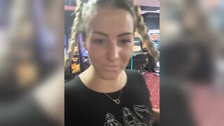 DarlineBlair Webcam Porn Video Record [Stripchat]: bigtits, sexy, kiss, nasty