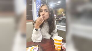 abby_well Webcam Porn Video Record [Stripchat]: tip, ukraine, satin, pussyhairy