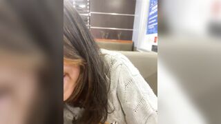 abby_well Webcam Porn Video Record [Stripchat]: tip, ukraine, satin, pussyhairy